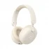 Havit H655BT Headphone Price in Bangladesh