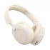 Havit H655BT Headphone in BD