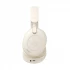 Havit H655BT ANC Beige Over-Ear Bluetooth Headphone