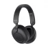 Havit H655BT Headphone