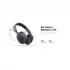 Havit H655BT Headphone in BD