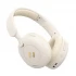 Havit H655BT Pro Headphone Price in Bangladesh