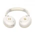 Havit H655BT Pro Headphone in BD