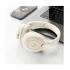 Havit H655BT Pro Hybrid ANC Bluetooth Beige Headphone