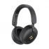 Havit H655BT Pro Headphone Price in Bangladesh