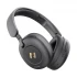 Havit H655BT Pro Headphone in BD