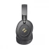 Havit H655BT Pro Hybrid ANC Bluetooth Black Headphone