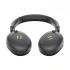 Havit H655BT Pro Headphone Price in BD