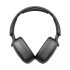 Havit H655BT Pro Headphone