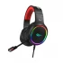 Havit H662d Headphone