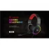 Havit H662d Headphone Price in Bangladesh