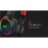 Havit H662d Headphone in BD