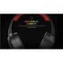 Havit H662d Wired Black Gaming Headphone