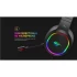 Havit H662d Headphone Price in BD