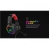 Havit H662d Headphone specifications