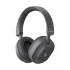 Havit H668BT Headphone