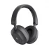 Havit H668BT Headphone Price in Bangladesh