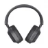 Havit H668BT ANC Bluetooth Black Over-Ear Headphone