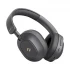 Havit H668BT Headphone Price in BD