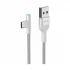 Havit H671 Series USB Male to Type-C Cable / Converter / HUB