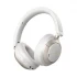 Havit H683BT Headphone