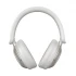 Havit H683BT Headphone Price in Bangladesh
