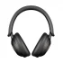 Havit H683BT Headphone