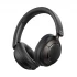 Havit H683BT Headphone Price in Bangladesh