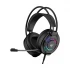 Havit H754d Headphone