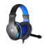 Havit H763d Headphone