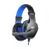 Havit H763d Headphone Price in Bangladesh