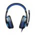 Havit H763d Headphone in BD