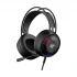 Havit H767d Headphone