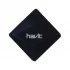 Havit H91 USB HUB