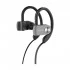 Havit H926BT Neckband
