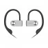Havit H926BT Neckband in BD
