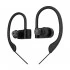 Havit H926BT Sport Stereo Black-Silver Bluetooth Earphone