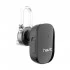 Havit H970BT Earbuds
