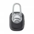 Havit H970BT Earbuds Price in Bangladesh