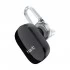 Havit H970BT Earbuds in BD