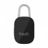 Havit H970BT Black Mono Wireless Single Bluetooth Earphone