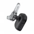 Havit H970BT Earbuds Price in BD