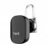 Havit H970BT Earbuds specifications