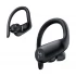 Havit HAKII Action Earbuds