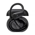 Havit HAKII Action Earbuds Price in Bangladesh