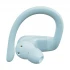 Havit HAKII Action Earbuds Price in Bangladesh