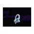 Havit HAKII Action Bluetooth Ice Blue Earphone