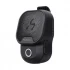 Havit Hakii Boulder Speaker Price in Bangladesh