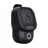 Havit Hakii Boulder Speaker in BD
