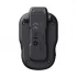 Havit Hakii Boulder Clip-On Black Portable Bluetooth Speaker